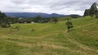 Foto 15 de Fazenda/Sítio à venda, 23600m² em Rio do Poncho, São Bonifácio