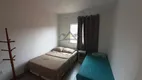Foto 4 de Apartamento com 2 Quartos à venda, 52m² em Monte Alto, Arraial do Cabo