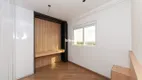 Foto 18 de Apartamento com 4 Quartos para alugar, 189m² em Ecoville, Curitiba