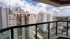 Foto 61 de Apartamento com 3 Quartos para venda ou aluguel, 120m² em Santana, São Paulo