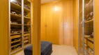 Foto 27 de Apartamento com 6 Quartos à venda, 333m² em Boaçava, São Paulo