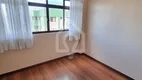 Foto 21 de Apartamento com 5 Quartos à venda, 257m² em Centro, Ponta Grossa