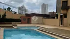 Foto 31 de Apartamento com 3 Quartos para venda ou aluguel, 245m² em Quilombo, Cuiabá