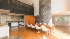 Foto 3 de Apartamento com 3 Quartos à venda, 351m² em Ecoville, Curitiba