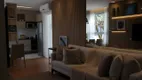 Foto 5 de Apartamento com 2 Quartos à venda, 67m² em Jaraguá, Belo Horizonte