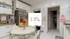 Foto 42 de Casa de Condomínio com 3 Quartos para alugar, 300m² em Vila Prudente, São Paulo