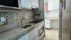 Foto 3 de Apartamento com 3 Quartos à venda, 85m² em Canto, Florianópolis