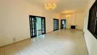 Foto 9 de Casa de Condomínio com 4 Quartos à venda, 380m² em Vila Moraes, Mogi das Cruzes