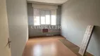 Foto 13 de Apartamento com 1 Quarto à venda, 50m² em Vila Ponta Porã, Cachoeirinha