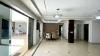 Foto 17 de Casa de Condomínio com 5 Quartos à venda, 700m² em Alphaville, Santana de Parnaíba