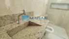 Foto 21 de Sobrado com 3 Quartos à venda, 230m² em Jardim Boa Vista, Guarapari