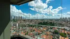 Foto 5 de Apartamento com 3 Quartos à venda, 90m² em Jardim Colombo, São Paulo