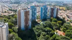 Foto 77 de Apartamento com 3 Quartos à venda, 190m² em Jardim Colombo, São Paulo