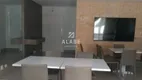 Foto 2 de Apartamento com 1 Quarto à venda, 43m² em Santo Amaro, São Paulo