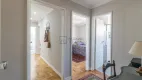 Foto 11 de Apartamento com 2 Quartos para alugar, 100m² em Jardim Paulista, São Paulo