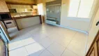 Foto 9 de Apartamento com 3 Quartos à venda, 160m² em Santa Amélia, Belo Horizonte