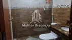 Foto 19 de Casa com 2 Quartos à venda, 120m² em Santa Terezinha, Piracicaba