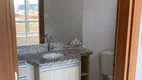 Foto 6 de Flat com 1 Quarto à venda, 26m² em Nova Aliança, Ribeirão Preto