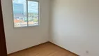 Foto 5 de Apartamento com 2 Quartos para alugar, 45m² em Cohama, São Luís