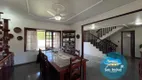 Foto 9 de Casa de Condomínio com 5 Quartos à venda, 266m² em Praia Sêca, Araruama