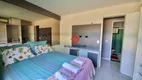 Foto 22 de Apartamento com 2 Quartos à venda, 63m² em Cumbuco, Caucaia