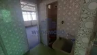 Foto 12 de Apartamento com 2 Quartos à venda, 60m² em Tijuca, Rio de Janeiro