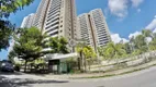 Foto 3 de Apartamento com 3 Quartos à venda, 65m² em Papicu, Fortaleza