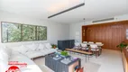 Foto 8 de Apartamento com 2 Quartos à venda, 117m² em Itaim Bibi, São Paulo