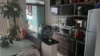 Foto 10 de Cobertura com 2 Quartos para alugar, 141m² em Icaraí, Niterói