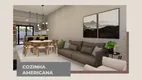Foto 12 de Casa com 3 Quartos à venda, 96m² em Nova Gardenia, Atibaia
