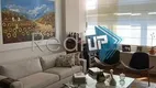 Foto 19 de Apartamento com 4 Quartos à venda, 225m² em Lagoa, Rio de Janeiro