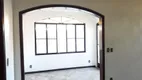 Foto 9 de Casa com 3 Quartos à venda, 280m² em Centro, Nilópolis