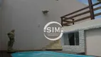 Foto 15 de Casa com 4 Quartos à venda, 330m² em Tucuns, Armação dos Búzios