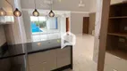 Foto 7 de Casa de Condomínio com 4 Quartos para alugar, 250m² em Alphaville Nova Esplanada, Votorantim