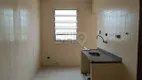 Foto 29 de Apartamento com 2 Quartos à venda, 60m² em Jardim Leonor Mendes de Barros, São Paulo