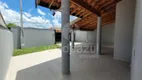 Foto 20 de Casa com 3 Quartos à venda, 200m² em Residencial Altos do Klavin, Nova Odessa