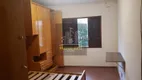 Foto 12 de Sobrado com 3 Quartos para alugar, 95m² em Ipiranga, São Paulo