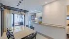 Foto 13 de Casa de Condomínio com 3 Quartos à venda, 191m² em BAIRRO PINHEIRINHO, Vinhedo