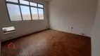 Foto 2 de Sala Comercial para alugar, 65m² em Boqueirão, Santos