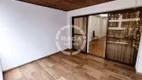 Foto 2 de Apartamento com 3 Quartos à venda, 161m² em Ponta da Praia, Santos