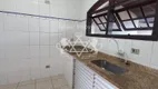 Foto 13 de Casa com 3 Quartos à venda, 300m² em Indaiá, Caraguatatuba