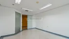 Foto 5 de Imóvel Comercial à venda, 35m² em Indianópolis, São Paulo