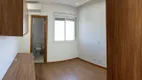 Foto 19 de Apartamento com 3 Quartos para alugar, 173m² em Tamboré, Santana de Parnaíba