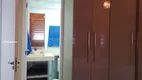 Foto 16 de Apartamento com 2 Quartos à venda, 62m² em Vila Ema, São Paulo