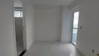 Foto 12 de Apartamento com 3 Quartos à venda, 114m² em Torre, Recife