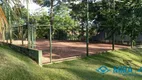 Foto 5 de Lote/Terreno à venda, 10m² em Residencial Vale Verde, Senador Canedo