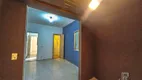 Foto 8 de Casa com 4 Quartos à venda, 300m² em Tijuca, Teresópolis