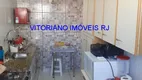 Foto 11 de Casa com 2 Quartos à venda, 81m² em Bento Ribeiro, Rio de Janeiro