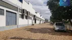 Foto 11 de Galpão/Depósito/Armazém para alugar, 1000m² em Loteamento Industrial Nossa Senhora de Fátima, Americana