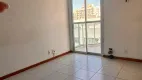 Foto 14 de Apartamento com 3 Quartos à venda, 93m² em Jardim Camburi, Vitória